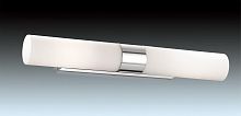 подсветка для зеркал odeon light tingi 2660/2w в Калининграде