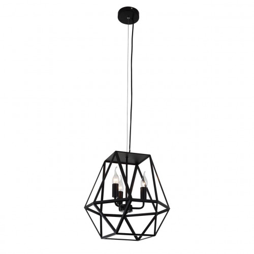 подвесная люстра st luce sl232.443.03 в Калининграде