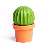 набор для специй cactus в Калининграде
