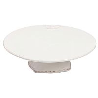 тарелка для сладостей cake stand в Калининграде