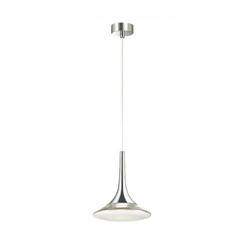 подвесной светильник odeon light fozzi 4096/1 в Калининграде