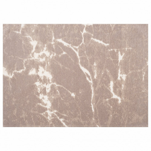 ковер flintstone organic 160x230 в Калининграде