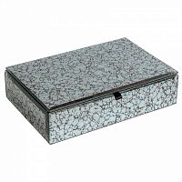 шкатулка винтаж 23*16*6см в Калининграде