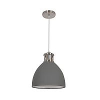 подвесной светильник odeon light viola 3322/1 в Калининграде