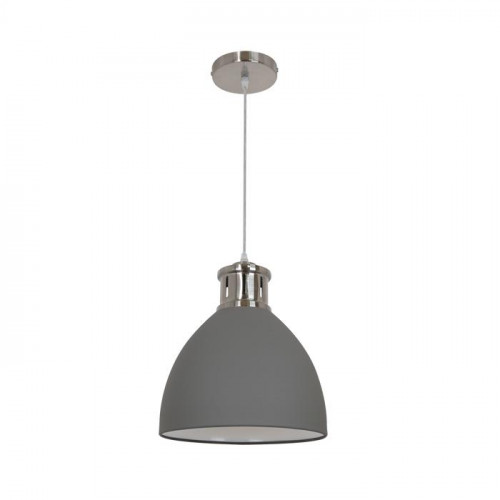 подвесной светильник odeon light viola 3322/1 в Калининграде