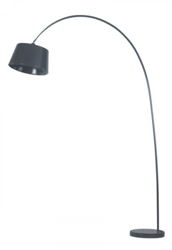 торшер foscarini - twiggy в Калининграде