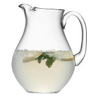 кувшин bar 2.65 л в Калининграде