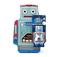 ланч-бокс robot в Калининграде