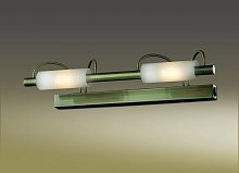 Подсветка для зеркал Odeon Light Wirond