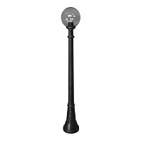 уличный фонарь fumagalli artu/g250 g25.158.000.aze27 в Калининграде