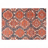 ковер totem volcano 160x230 в Калининграде