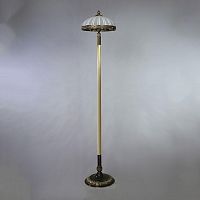торшер ambiente navarra 02228f/5 pb в Калининграде