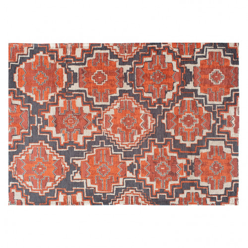 ковер totem volcano 160x230 в Калининграде