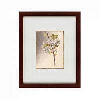 картина: watercolor over pencil etude №1, 1750 в Калининграде