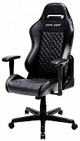 компьютерное кресло dxracer drifting oh/dh73 игровое в Калининграде