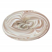 настольные вазы ваза dream glass vase в Калининграде