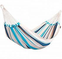 подвесной гамак для одного caribena aqua blue в Калининграде