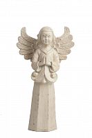 предмет декора статуэтка angel в Калининграде