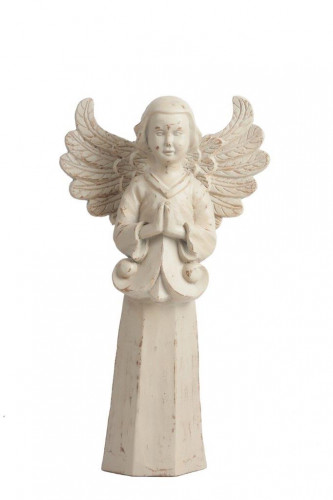 предмет декора статуэтка angel в Калининграде