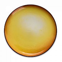 Тарелка Sun от Seletti