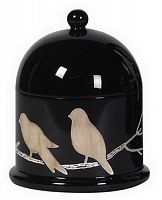 ваза настольная nest small gloss в Калининграде