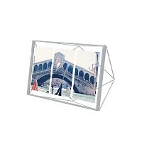 мультирамка prisma хром в Калининграде