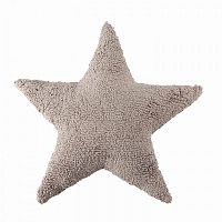 подушка star льняная в Калининграде