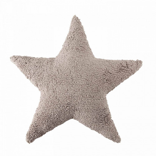 подушка star льняная в Калининграде