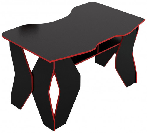 игровой стол mfmaster таунт в Калининграде