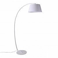 торшер omnilux filottrano oml-63505-01 в Калининграде