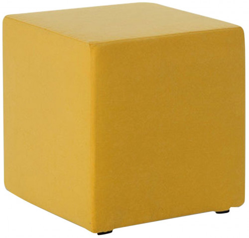 пуфик dreambag валенсия искусственная кожа в Калининграде