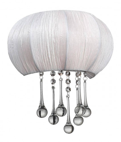 бра st luce preferita sl350.051.02 в Калининграде