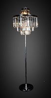 торшер l6000-10n (floor lamp) в Калининграде