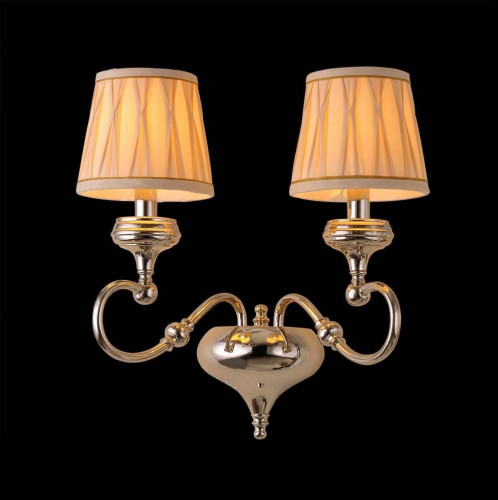 бра crystal lux kripton ap2 в Калининграде