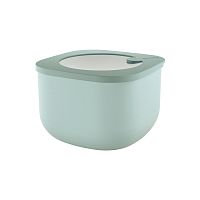 контейнер для хранения store&more 1,55 л зелёный в Калининграде