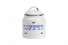 емкость для хранения thomasina coffee grande в Калининграде