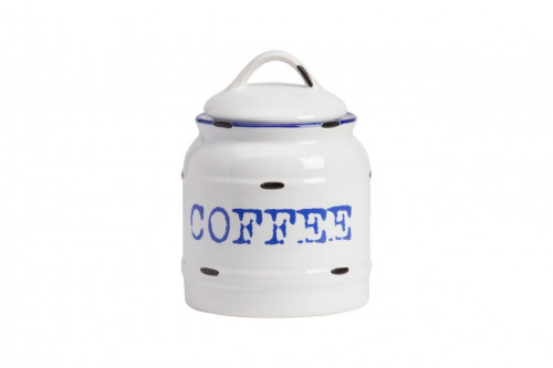 емкость для хранения thomasina coffee grande в Калининграде