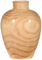 ваза настольная / gb14138 (vase) в Калининграде