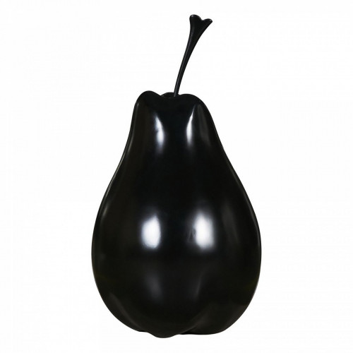 декор pear black middle в Калининграде