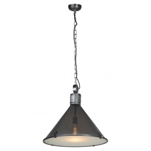 подвесной светильник lussole loft lsp-8136 в Калининграде