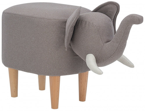 пуфик leset slon combi рогожка в Калининграде