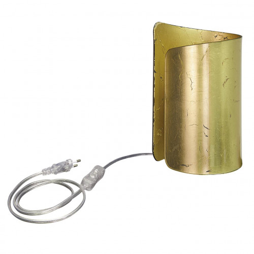 настольная лампа lightstar simple light 811 811912 в Калининграде