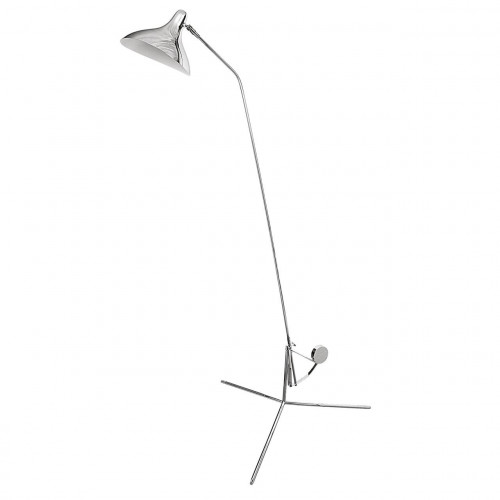 торшер lightstar manti 764714 в Калининграде