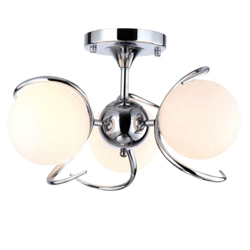 потолочная люстра omnilux dalmine oml-64107-03 в Калининграде