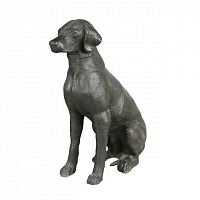 статуэтка labrador от eichholtz в Калининграде