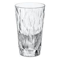 стакан superglas club no.6, 300 мл, прозрачный в Калининграде