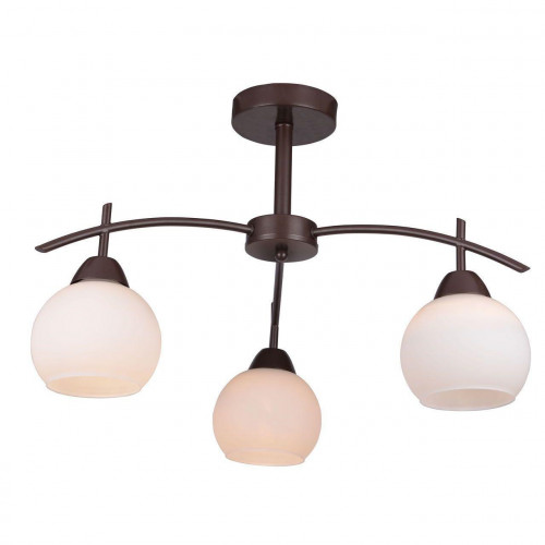 потолочная люстра toplight molly tl3770x-03db в Калининграде