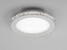 потолочный светильник mantra crystal 4574 в Калининграде