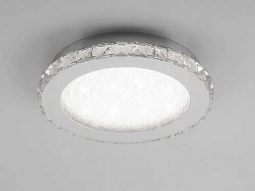 потолочный светильник mantra crystal 4574 в Калининграде