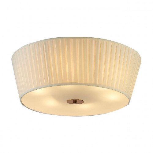 потолочный светильник arte lamp seville a1509pl-6pb в Калининграде